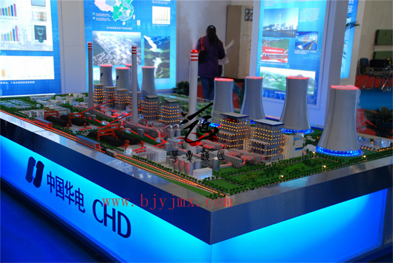 電廠(chǎng)發(fā)電模型.jpg